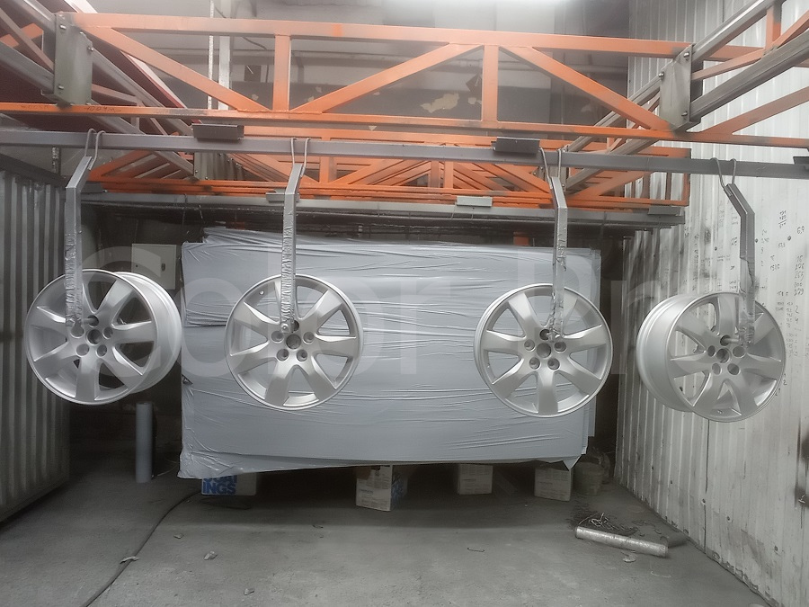 Фотография